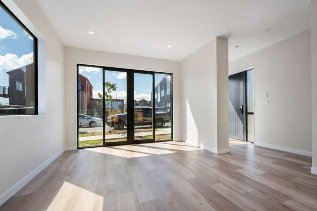 4 Coopworth Street Karaka_4