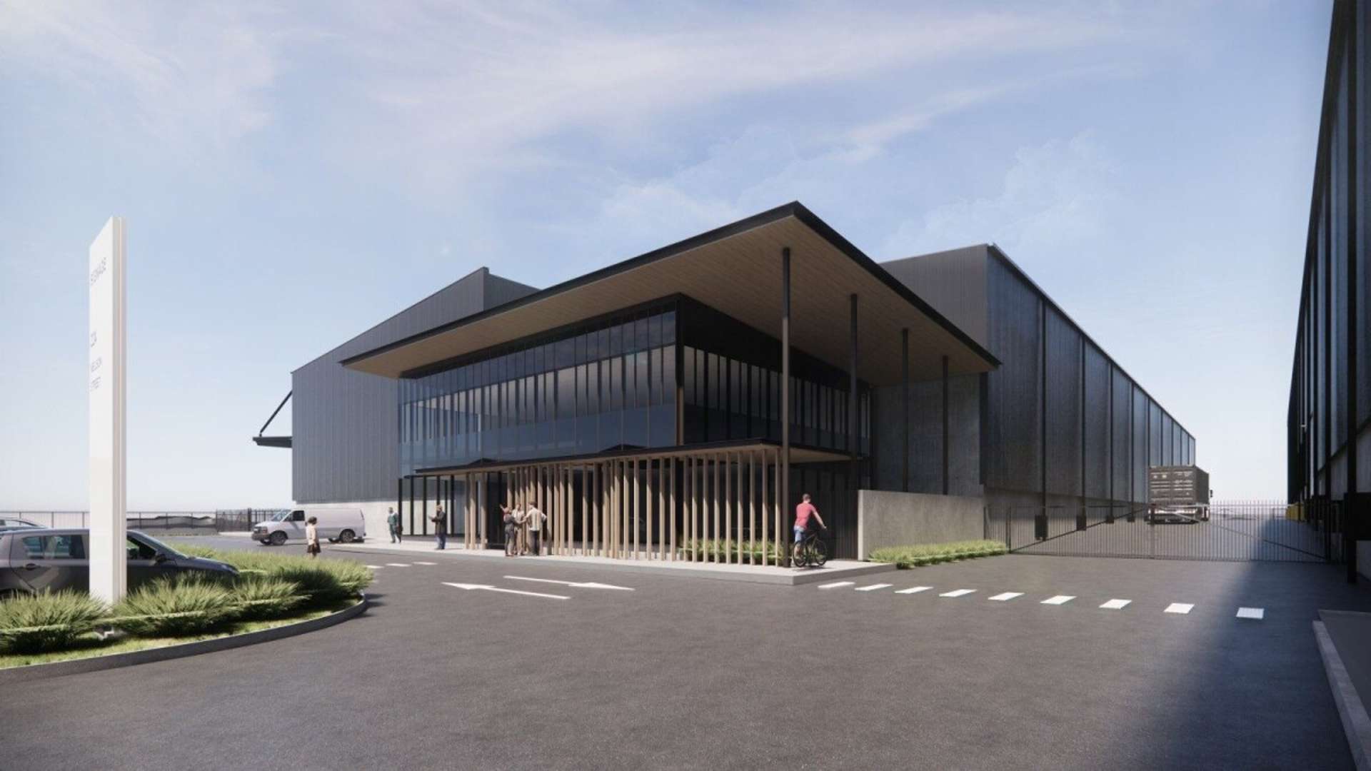 Building B | 224 Neilson Street Onehunga_0