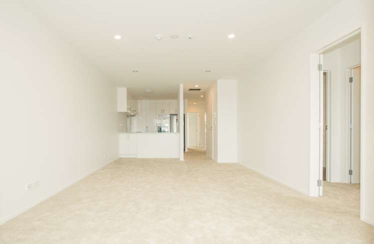 306/46 Rosedale Road Rosedale_6