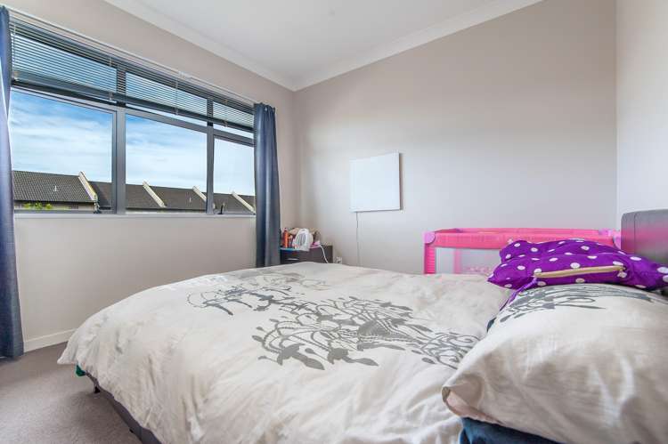 3 Concepts Way Flat Bush_12