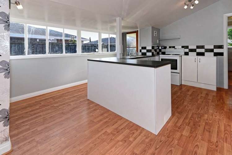 16 Cleland Street Belfast_5