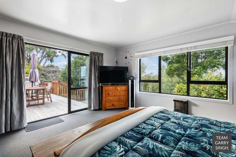 4 Lucas Place Weymouth_12