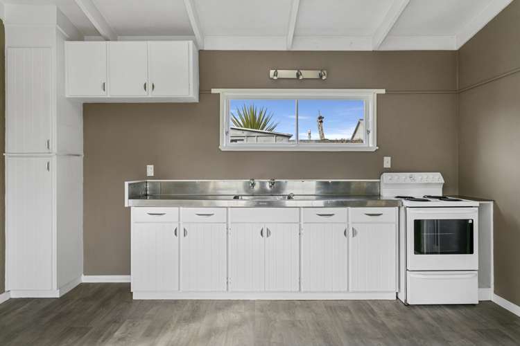 3/9 Pihanga Street Taupo_8