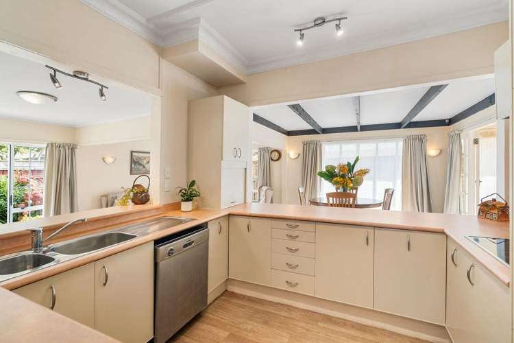 81 Eleventh Avenue Avenues_11