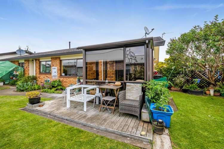 2A Wera Street Hawera_18