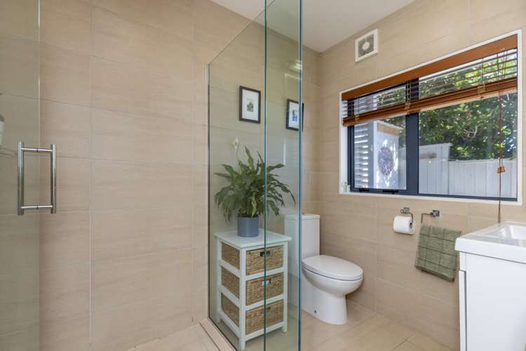 11A Rosetta Road Raumati South_23