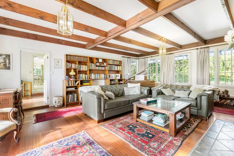 98 Hanham Road Kumeu_11