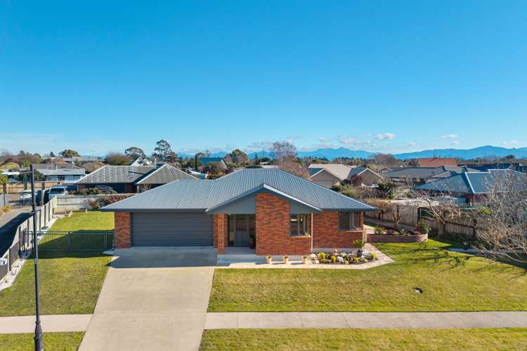 16 Hope Drive_0