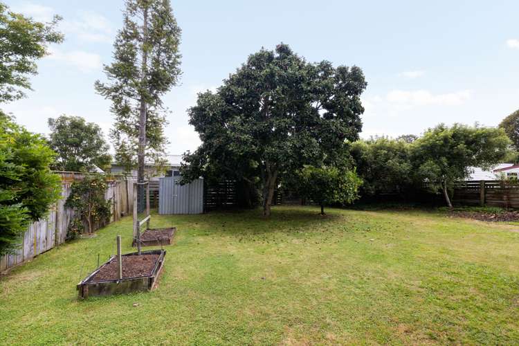 3 Sargeson Place Cambridge_26