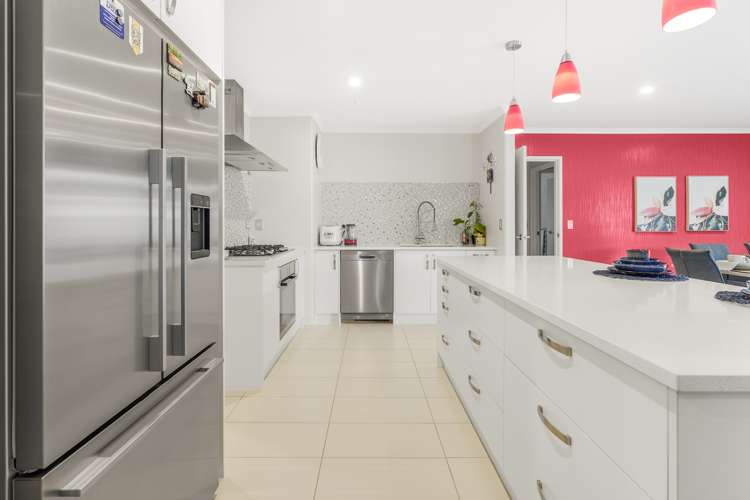 11 Hancock Drive Flagstaff_8