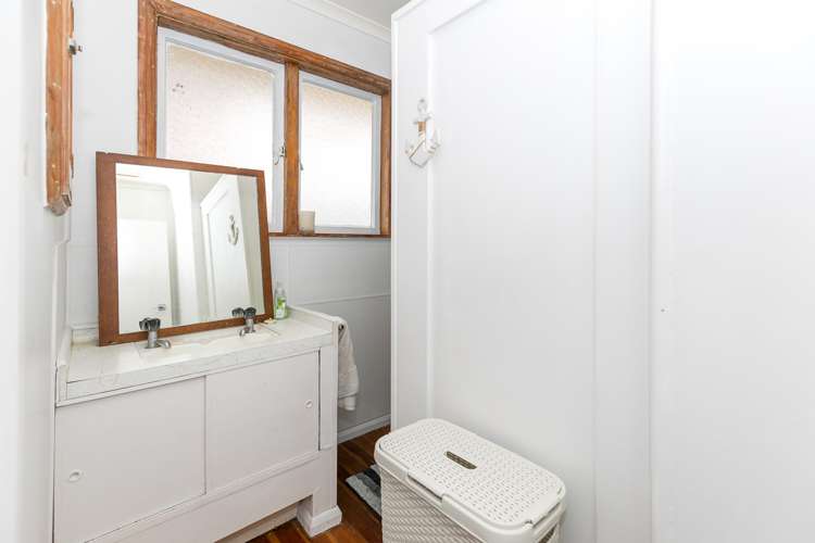 474 Rosamond Terrace Kawhia_17