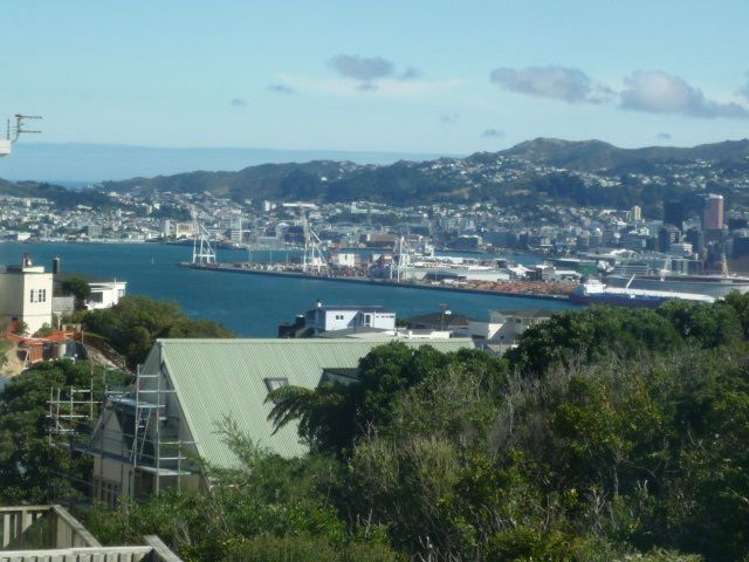 18 Lakshmi Place Khandallah_10