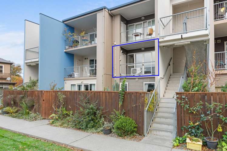 18/30 Mathesons Road Phillipstown_10