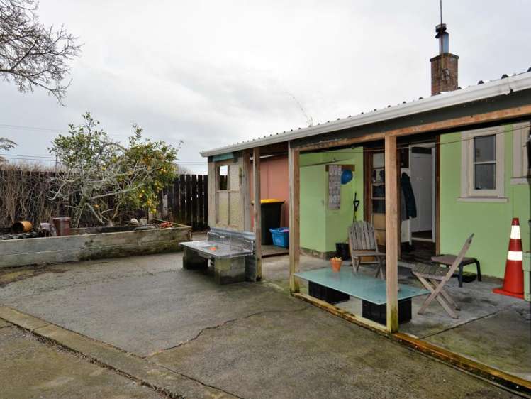 50 Woodleigh Street Frankleigh Park_13