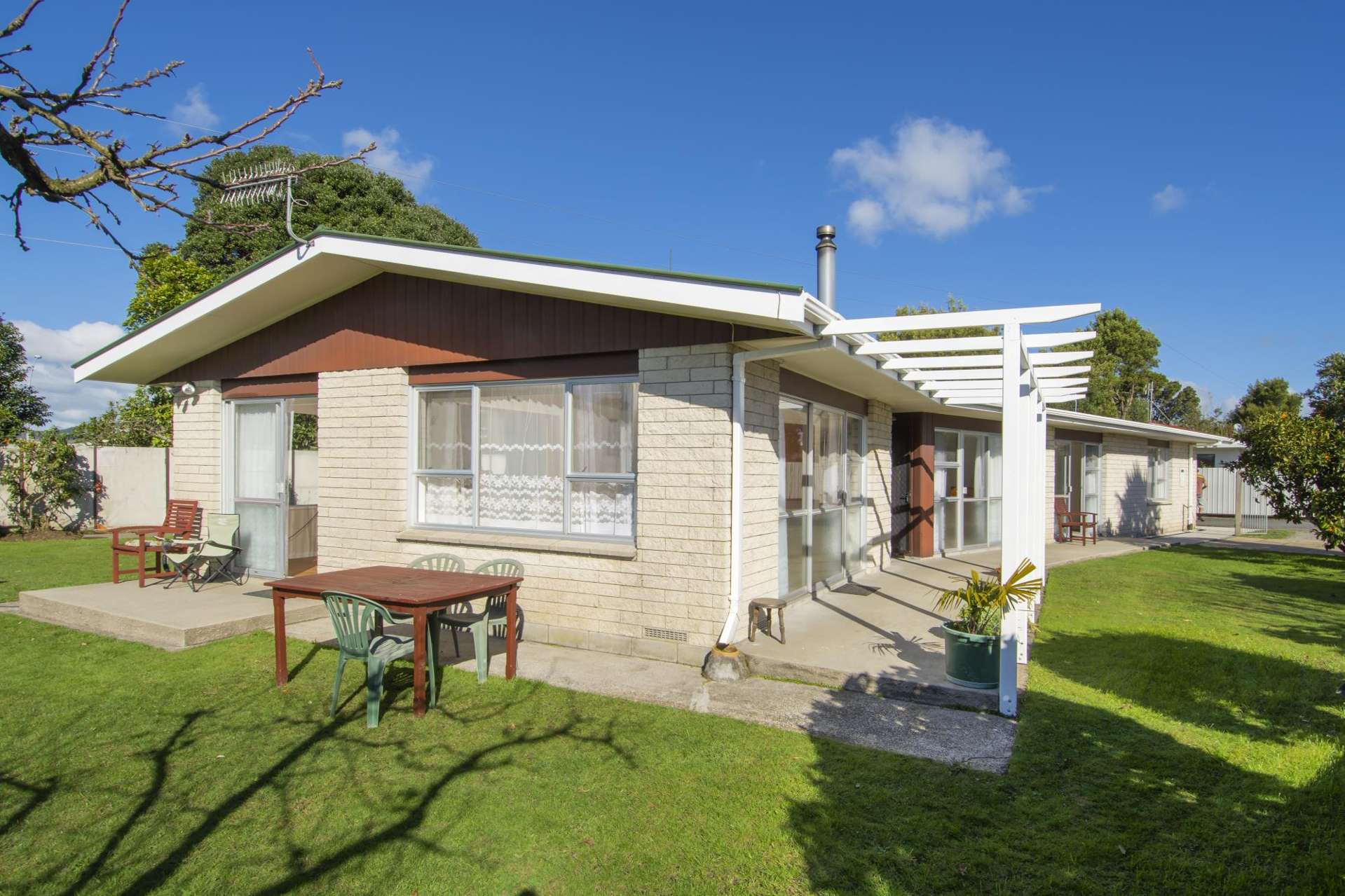 265 Maungatapu Road Maungatapu_0