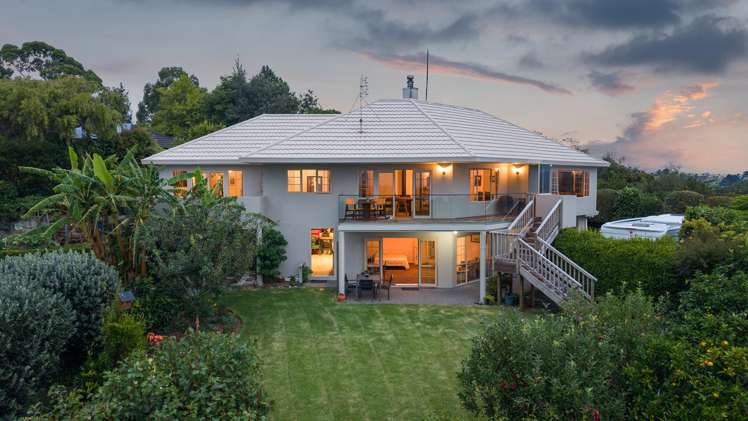 6/674L Ranginui Road Welcome Bay_16