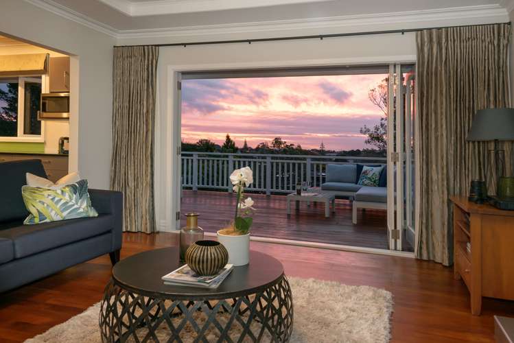 30 Litten Road Cockle Bay_7