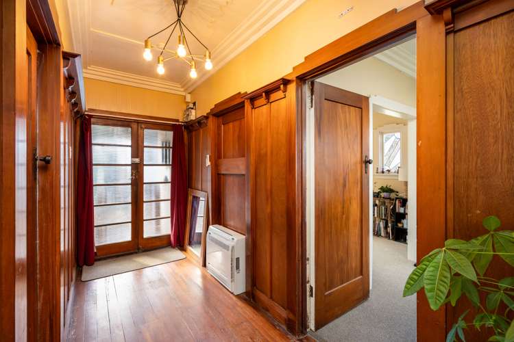 1 Reynolds Street The Glen_6