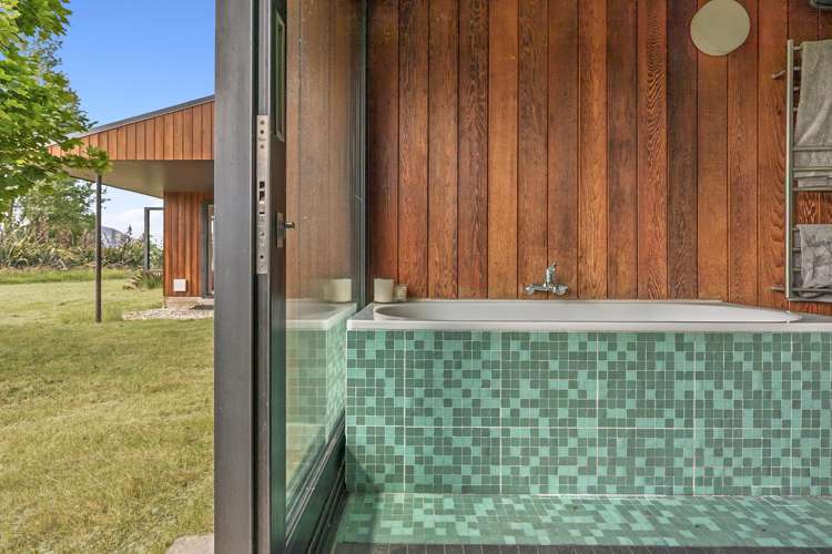 Lot Lot 1/83D Black Peak Road Wanaka_23