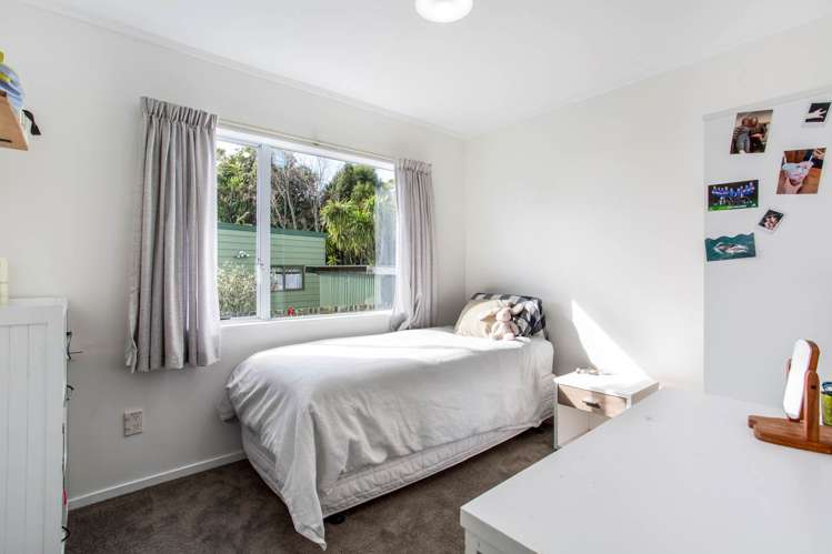 87 Rautawhiri Road Helensville_16