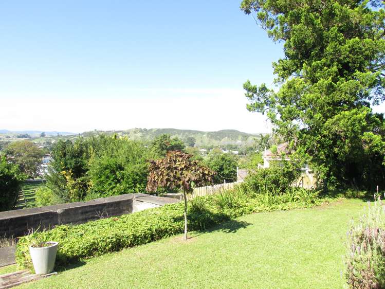 76 Kitchener Street Wairoa_16