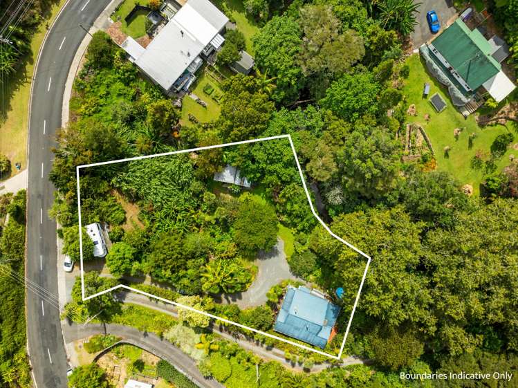 70 Russell Road Kensington_15