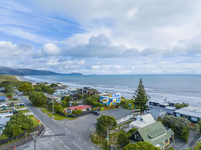 83 The Esplanade Raumati South_1