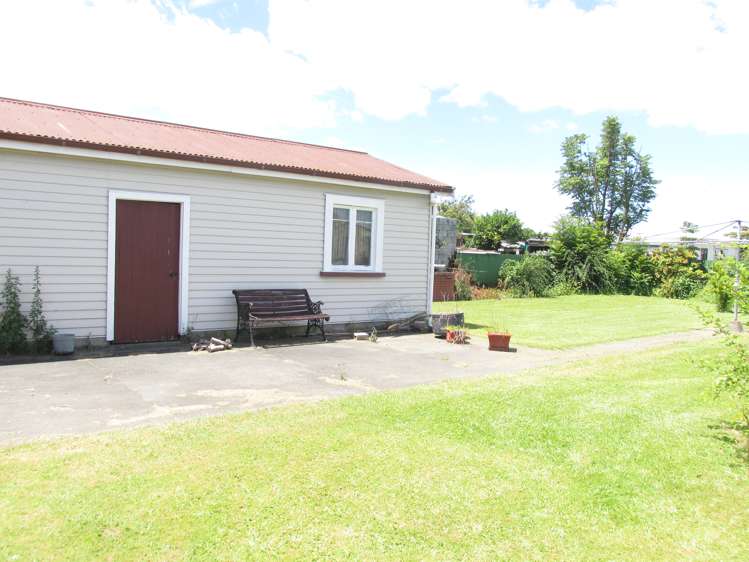 146 Queen Street Wairoa_19