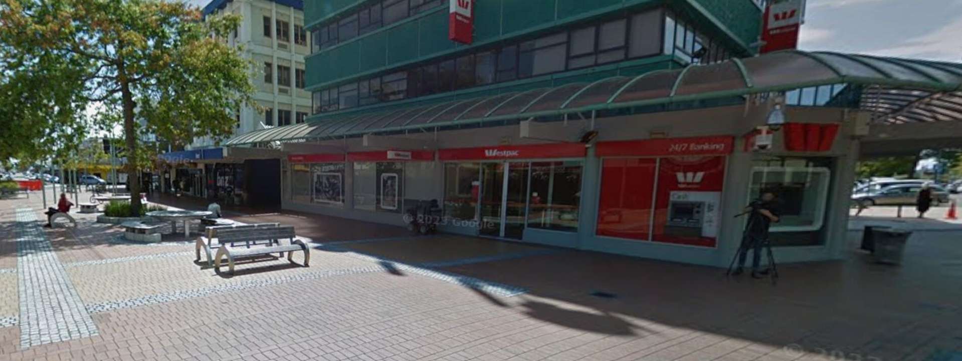 103 Heretaunga Street West Hastings_0