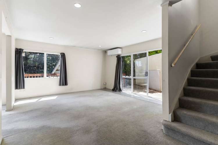 4/18 Reid Road New Lynn_7