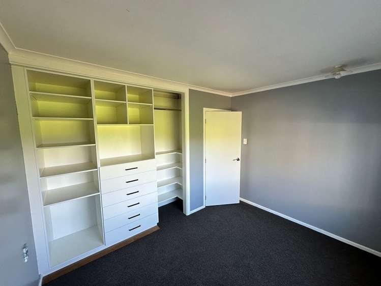 120 Thorncombe Road Te Awamutu_8