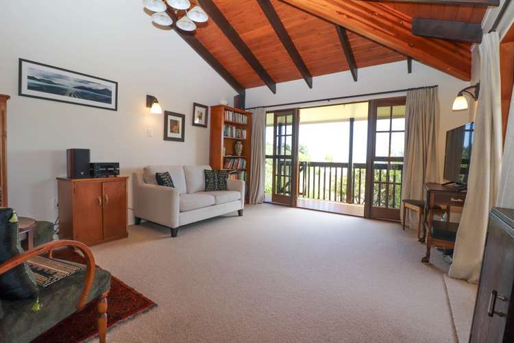 411 Millington Place Thames_6