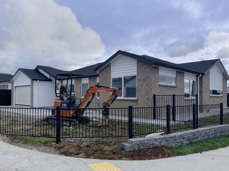 59 Tipu Crescent Milldale_16