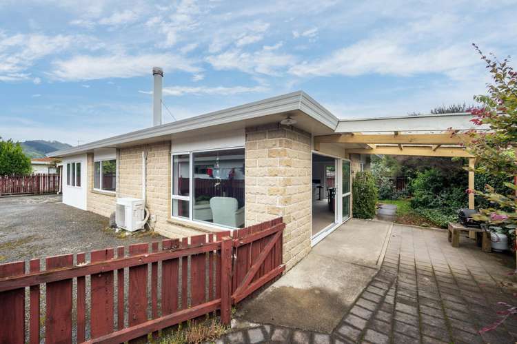 9 Sovereign Street_0