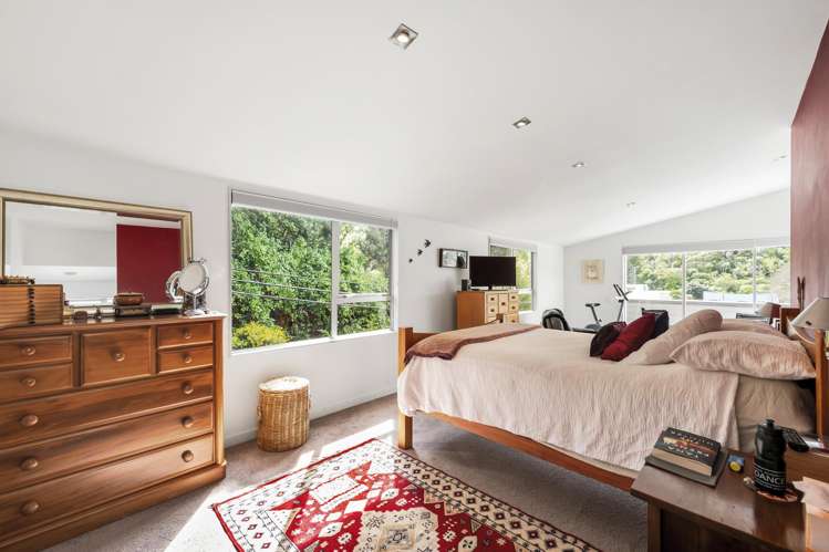 5/3 Severn Street Island Bay_9