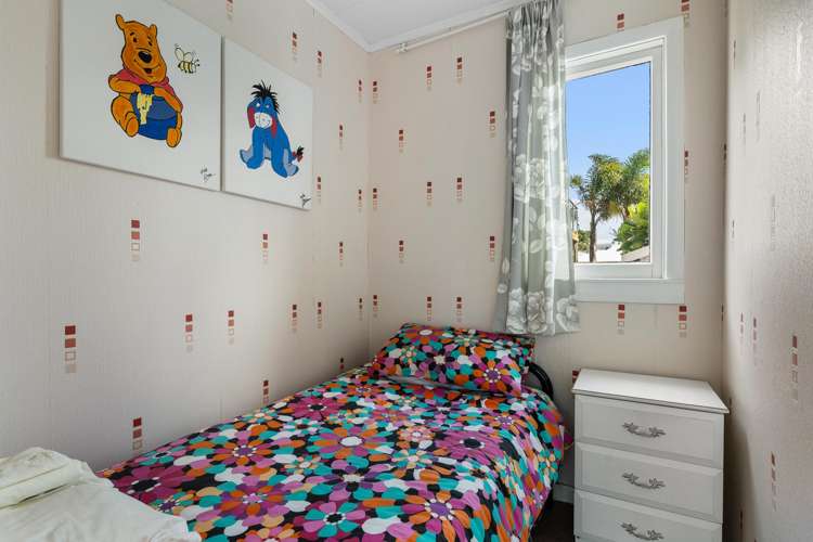 214 Mary Road Whangamata_24