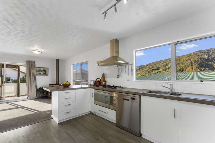 2 Kaituna Place Havelock_2