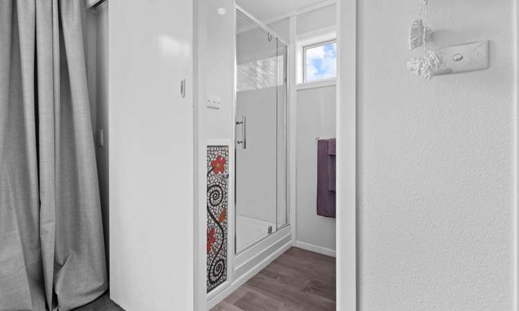7 Gribbon Road Mahoenui_9