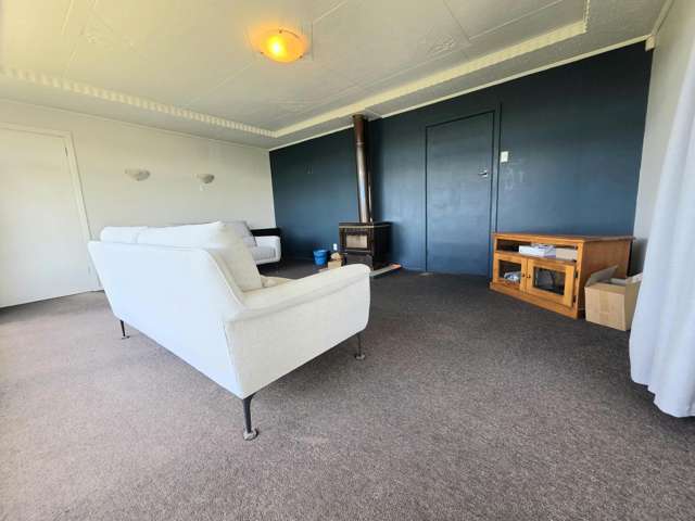 6 Solway Street Oamaru_4