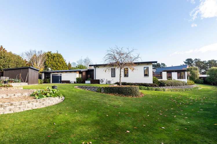 42 Grangewood Drive Lincoln_9