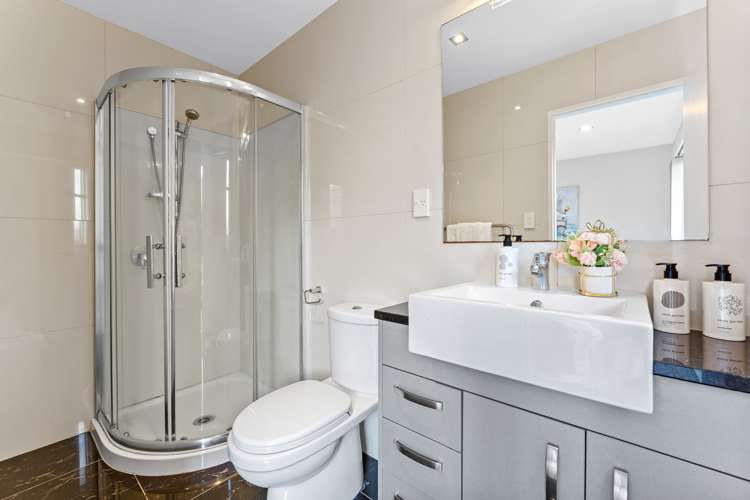 20/5 Perekia Street Albany_18