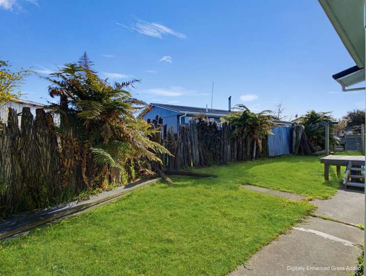 101a Pohutukawa Drive Owhata_21