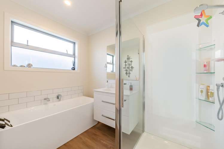 5 Tarata Lane Avalon_14