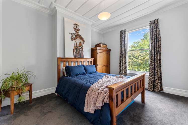 59 Totara Street Ravensbourne_16