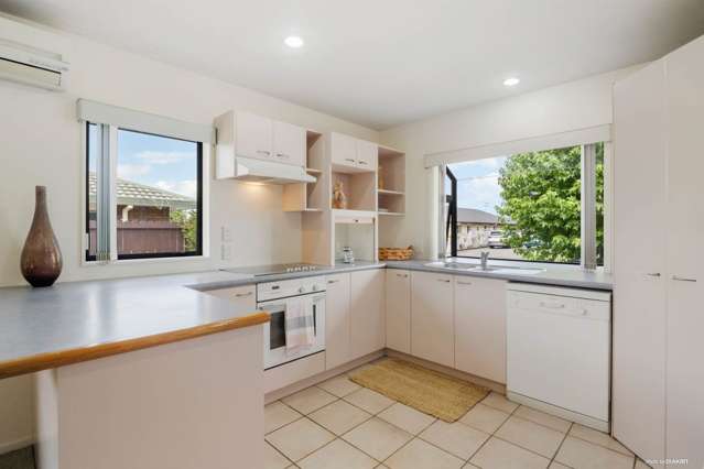 7 Sunset Drive Pukekohe_1