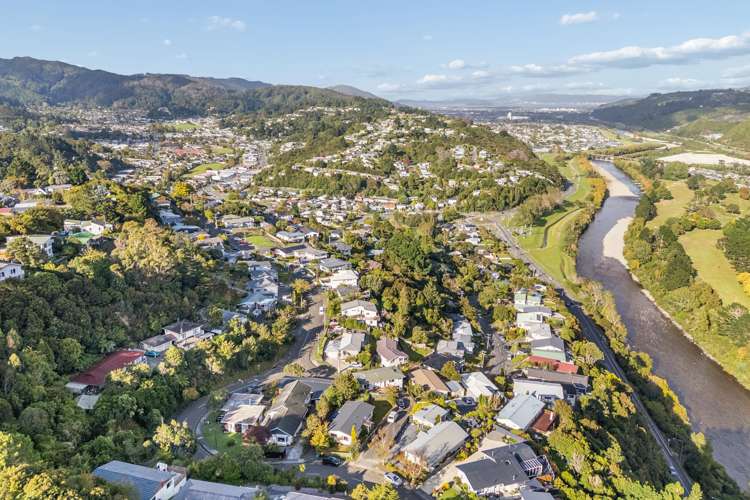 1/5 Kingsley Street Stokes Valley_15