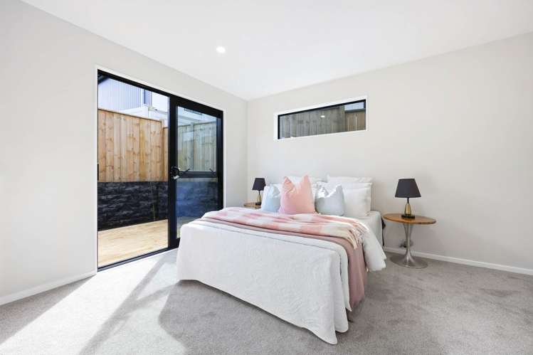 Lot 8/18 Richardson Road Mt Albert_19