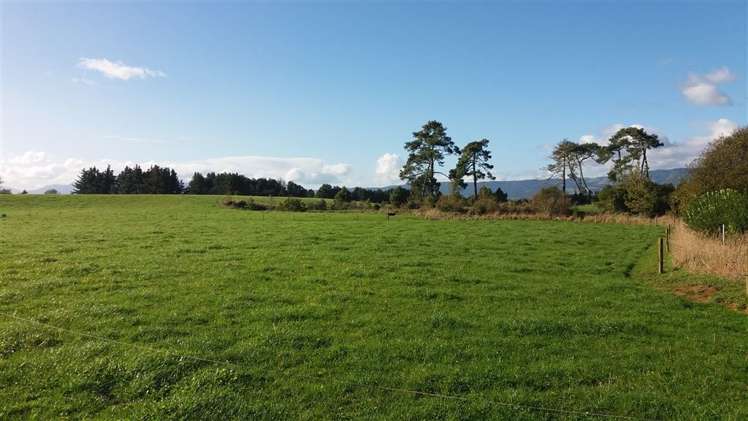 7917 State Highway 27 Matamata_10