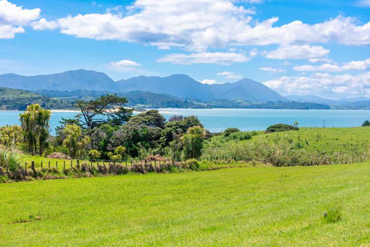 31 Opononi Heights Drive Opononi_11