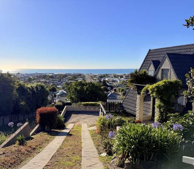 7 Tay Street Oamaru_3